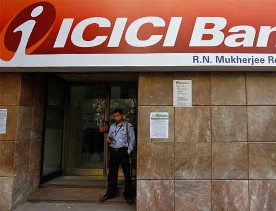 बैंक कर्मचारियों के ख‍िलाफ करनी हो श‍िकायत, तो यहां करें संपर्क