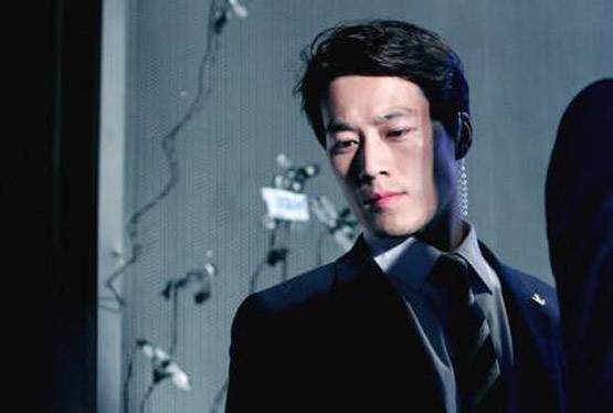 नेपाली सनी लियोनी से पाकिस्तानी चायवाले तक, रातो-रात स्टार बने ये