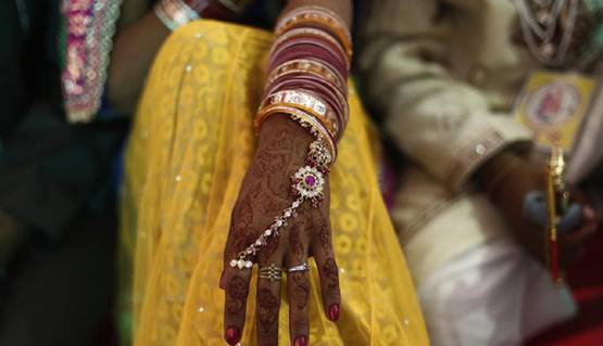 अगर हैं 2 एडल्ट, गोत्र के आधार पर कोई नहीं रोक सकता शादी