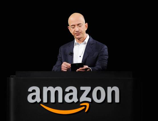 बाजार में भूचाल से इन अमीरों ने गंवाए करोड़ों, साफ हुए 1.20 लाख करोड़