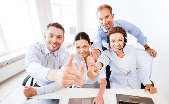 विदेश में ऐसे मिलती है नौकरी, सपना होगा पूरा