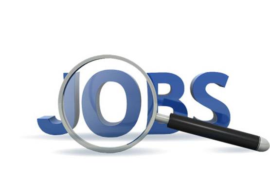 विदेश में ऐसे मिलती है नौकरी, सपना होगा पूरा