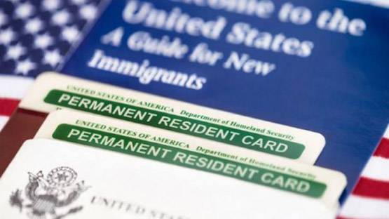 विदेश में ऐसे मिलती है नौकरी, सपना होगा पूरा