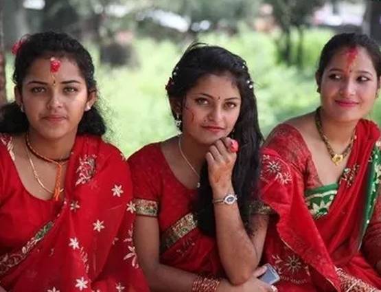 इसलिए अनोखी है उत्तराखंड के कुमाऊं की होली!