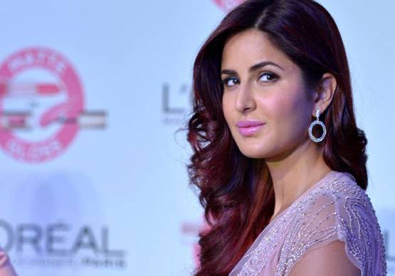 आलिया के फैशन सेंस पर कटरीना