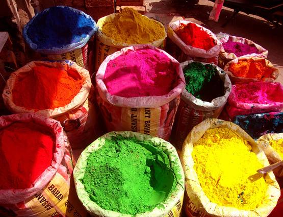 इसलिए अनोखी है उत्तराखंड के कुमाऊं की होली!