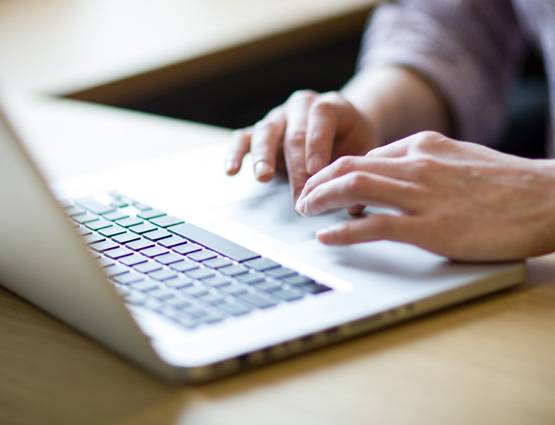 Facebook के साथ घर बैठे करें कमाई, ये है पूरी प्रोसेस