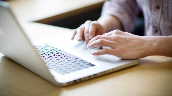 खो गया है पैन कार्ड तो ऐसे बनवाएं घर बैठे