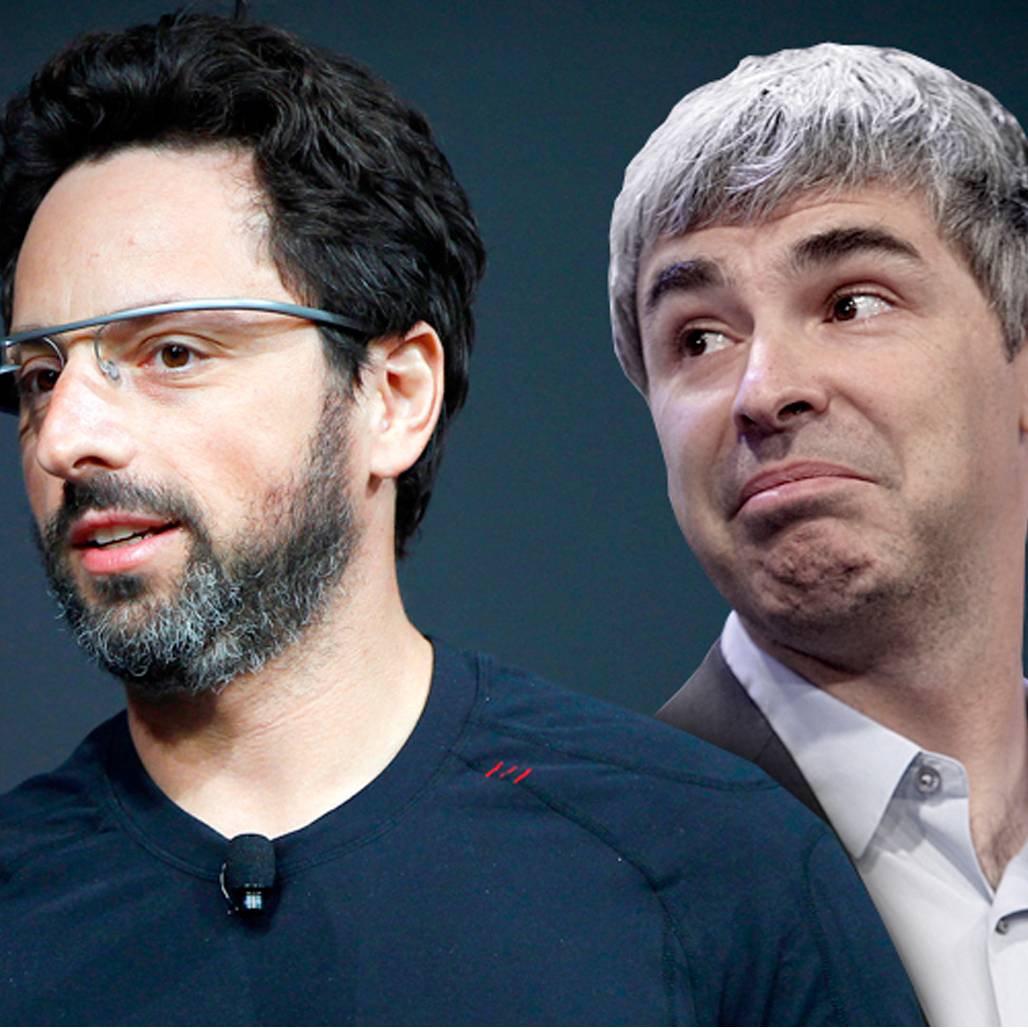 बाजार में भूचाल से इन अमीरों ने गंवाए करोड़ों, साफ हुए 1.20 लाख करोड़