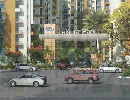 अगर आम्रपाली में बुक कराया है फ्लैट, तो जानें कब मिलेगा पजेशन