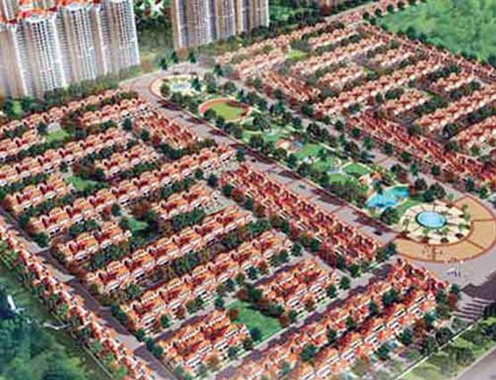 अगर आम्रपाली में बुक कराया है फ्लैट, तो जानें कब मिलेगा पजेशन