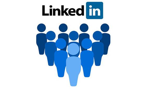 LinkedIn से ऐसे मिलती है नौकरी, प्रोफाइल में ना करें ये गलतियां