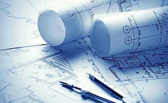 LinkedIn से ऐसे मिलती है नौकरी, प्रोफाइल में ना करें ये गलतियां