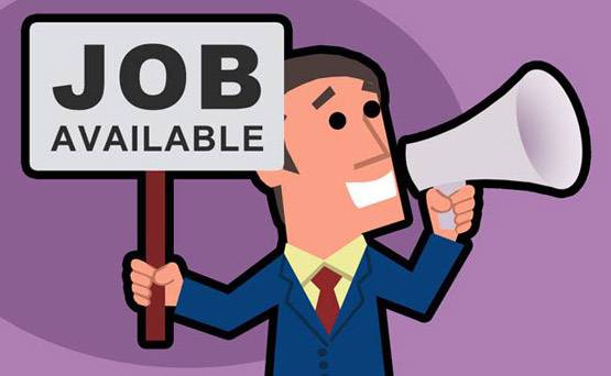 LinkedIn से ऐसे मिलती है नौकरी, प्रोफाइल में ना करें ये गलतियां