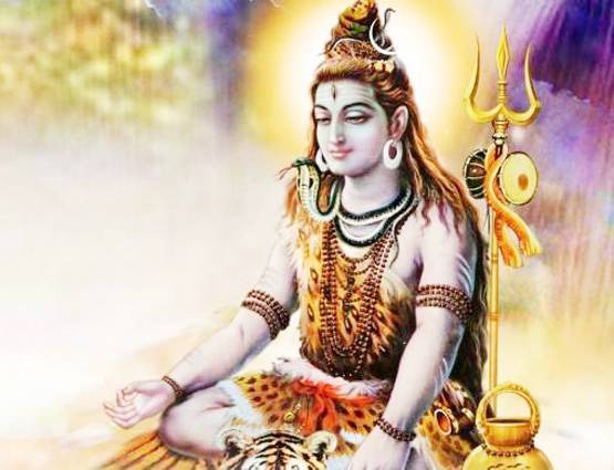 महाशिवरात्रि पर करें ये उपाय, मिलेगी तरक्की ही तरक्की