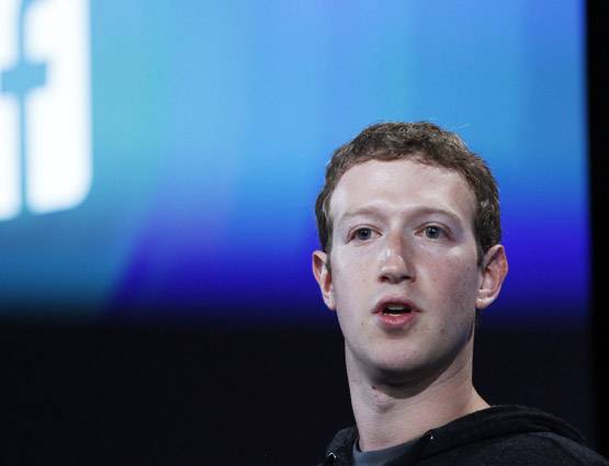 बाजार में भूचाल से इन अमीरों ने गंवाए करोड़ों, साफ हुए 1.20 लाख करोड़