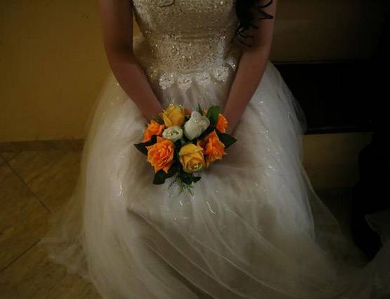 अगर हैं 2 एडल्ट, गोत्र के आधार पर कोई नहीं रोक सकता शादी