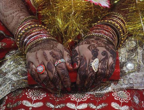 अगर हैं 2 एडल्ट, गोत्र के आधार पर कोई नहीं रोक सकता शादी