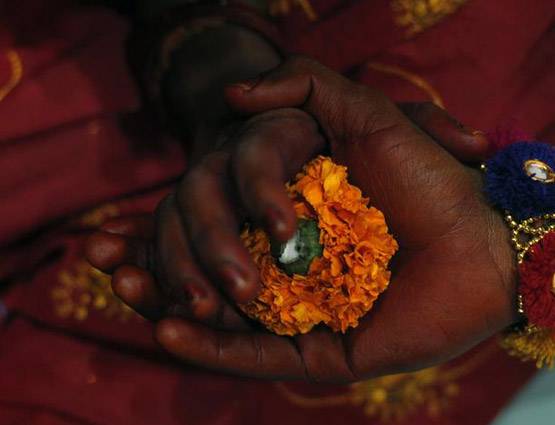 अगर हैं 2 एडल्ट, गोत्र के आधार पर कोई नहीं रोक सकता शादी