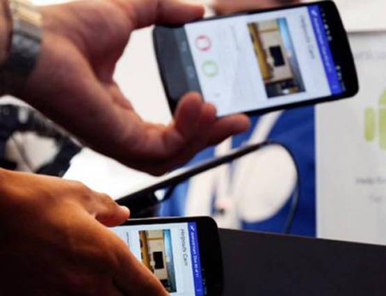 Facebook के साथ घर बैठे करें कमाई, ये है पूरी प्रोसेस