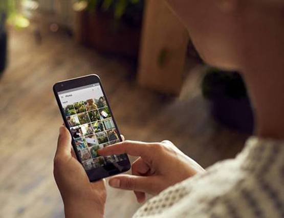 ऑनलाइन धोखाधड़ी होने पर तुरंत करें इस नंबर पर फोन, कम होगा नुकसान