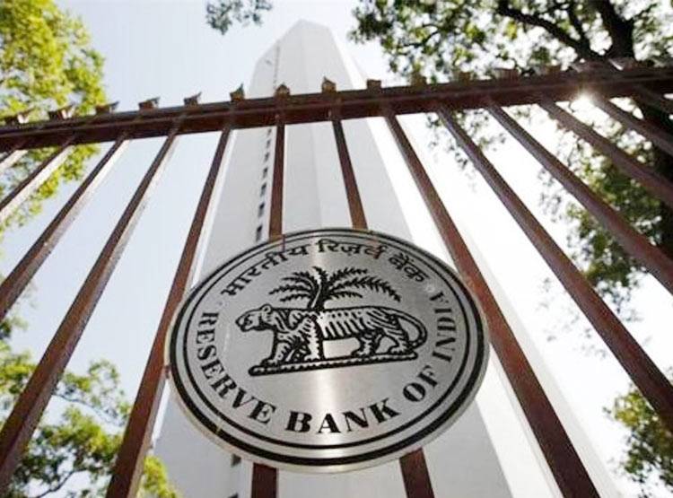 84 साल के CA करेंगे PNB घोटाले की जांच, कहलाते हैं 'ब्योमकेश बख्शी'