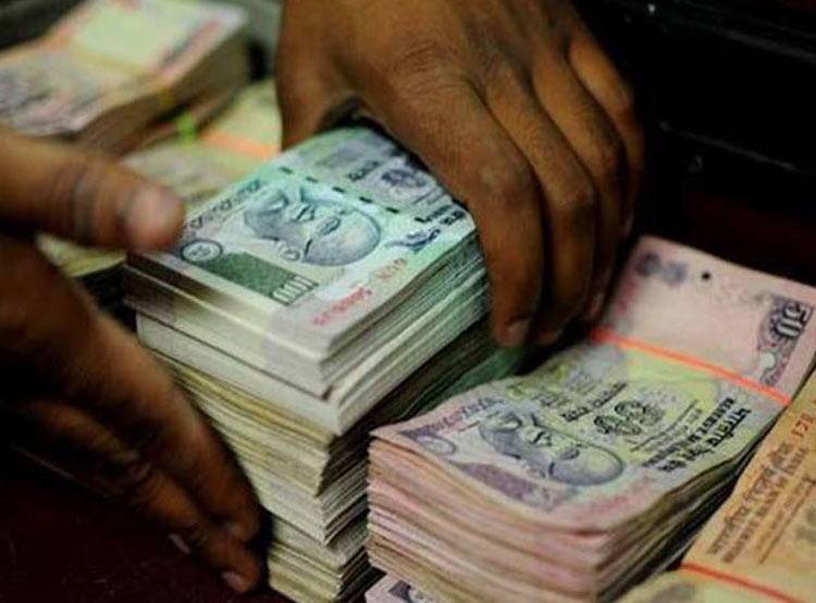 84 साल के CA करेंगे PNB घोटाले की जांच, कहलाते हैं 'ब्योमकेश बख्शी'