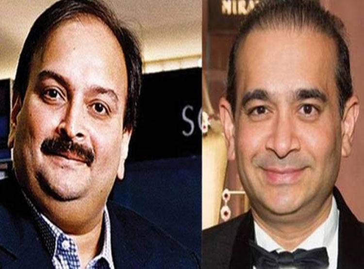 84 साल के CA करेंगे PNB घोटाले की जांच, कहलाते हैं 'ब्योमकेश बख्शी'