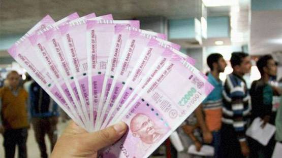 बजट 2018: आम आदमी को इन 10 घोषणाओं का है इंतजार