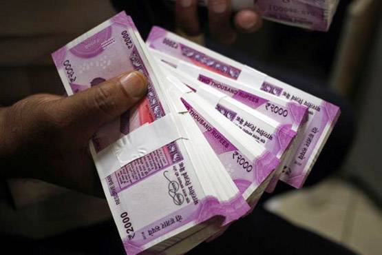 10 शब्दों का जान लीजिए अर्थ, आसान होगा बजट समझना