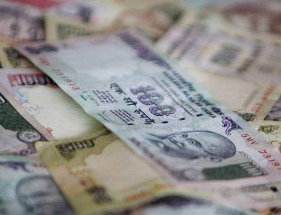 सिर्फ 200 रुपये से शुरू करें ये खाता, मिलेगा 7.4 फीसदी ब्याज