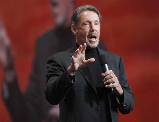 बाजार में भूचाल से इन अमीरों ने गंवाए करोड़ों, साफ हुए 1.20 लाख करोड़