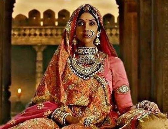 'पद्मावत' एक्ट्रेस के साथ दिखेंगे हितेन, बिग बॉस के बाद मिली ये फिल्म