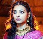 पद्मावत के बाद पैडमैन भी FB पर लीक, 5 हजार बार हुई शेयर