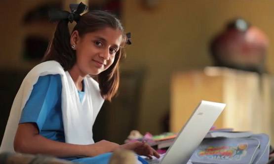 बच्चों ने शिक्षा-परीक्षा पर PM मोदी से पूछे ये सवाल