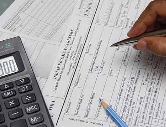 स्टैंडर्ड डिडक्शन से आपको सिर्फ 5800 का फायदा, समझिए कैसे