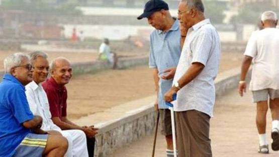 बजट 2018: आम आदमी को इन 10 घोषणाओं का है इंतजार