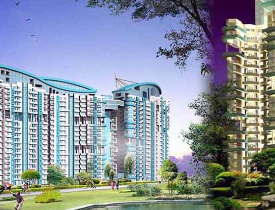 अगर आम्रपाली में बुक कराया है फ्लैट, तो जानें कब मिलेगा पजेशन