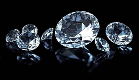 एक अरबपति, दो बैंक अफसर: ऐसे PNB में हुआ महाघोटाला