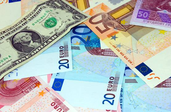 एक अरबपति, दो बैंक अफसर: ऐसे PNB में हुआ महाघोटाला