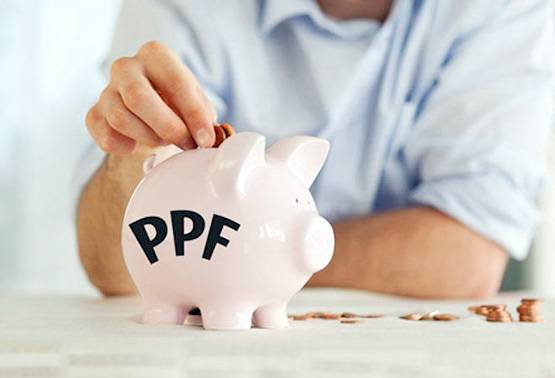 मैच्योरिटी से पहले निकाल सकेंगे PPF से पैसे? सरकार देगी ये तोहफा