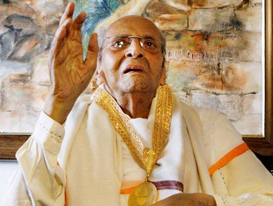 फिल्मों का यह 'विलेन' पिता से डरता था, छिपाई थी एक्टर होने की बात