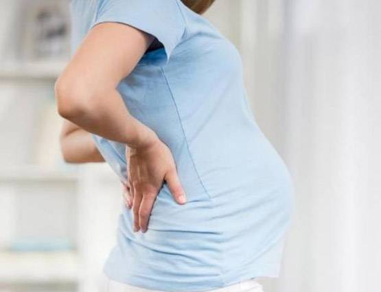 सूर्य ग्रहण के समय प्रेगनेंट महिलाएं बरतें ये सावधानियां!