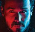 पद्मावत के बाद पैडमैन भी FB पर लीक, 5 हजार बार हुई शेयर