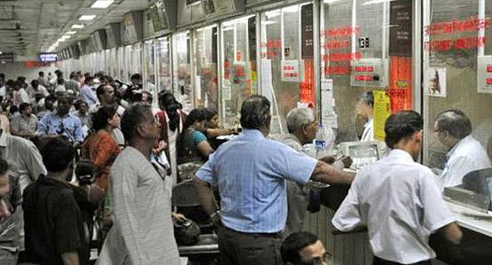 बजट 2018: आम आदमी को इन 10 घोषणाओं का है इंतजार