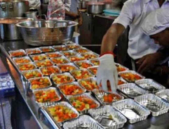 रेलवे की वो 5 सुविधाएं, जिनके बारे में कम ही जानते होंगे आप