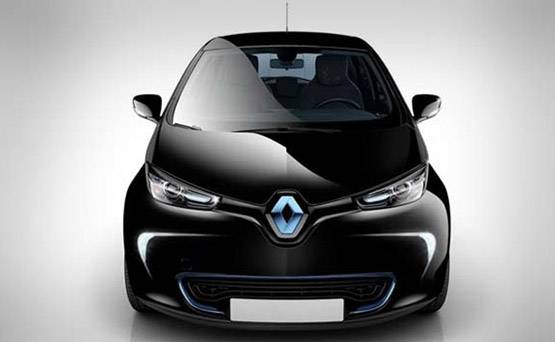 बजट 2018: आम आदमी को इन 10 घोषणाओं का है इंतजार