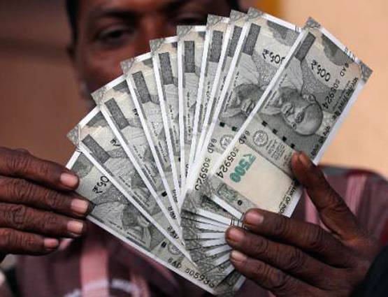 स्टैंडर्ड डिडक्शन से आपको सिर्फ 5800 का फायदा, समझिए कैसे