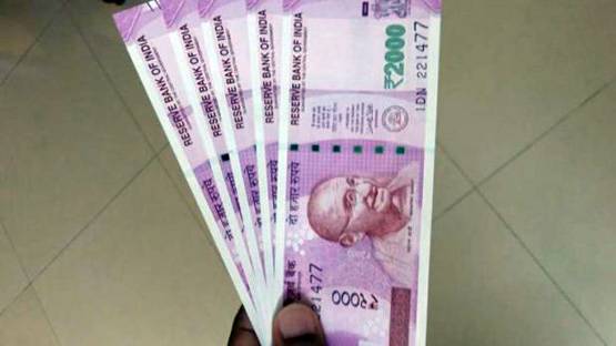 मैच्योरिटी से पहले निकाल सकेंगे PPF से पैसे? सरकार देगी ये तोहफा