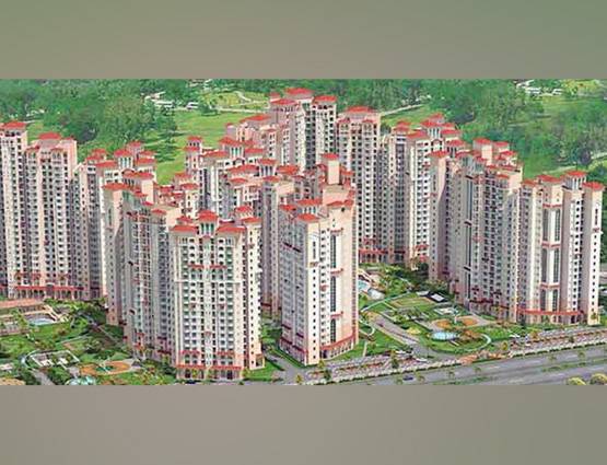 अगर आम्रपाली में बुक कराया है फ्लैट, तो जानें कब मिलेगा पजेशन